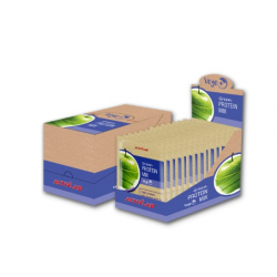 ACTIVLAB Green Protein Mix 20 x 30 gram